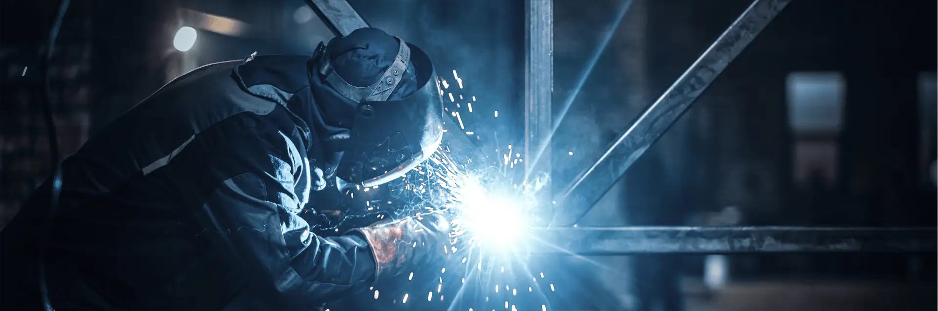 Dvorišna rasveta, metalni letnjikovci Zrenjanin - zavarivanje metala, panelne ograde