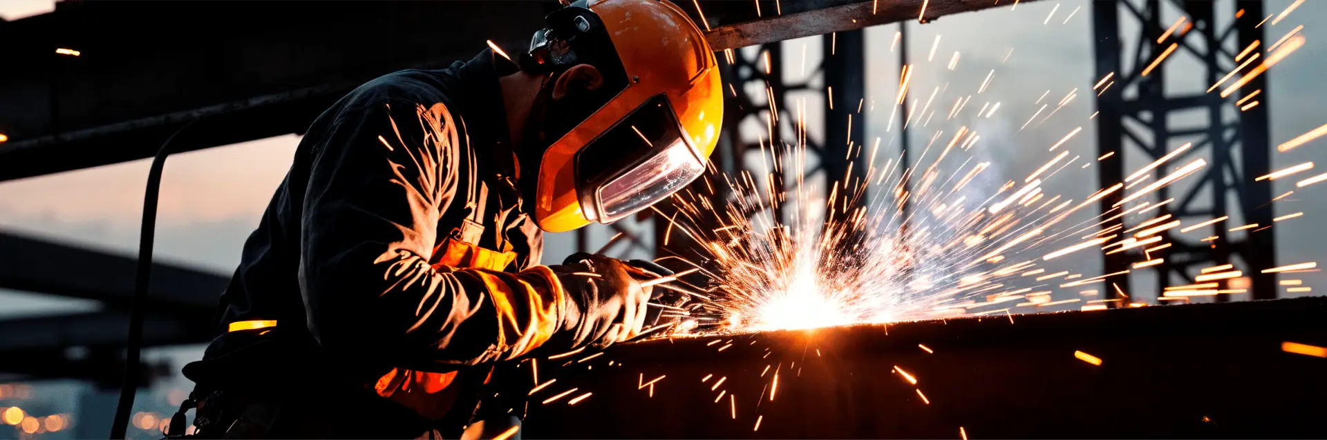 Zavarivanje metala Zrenjanin - CNC ograde, CNC kapije, panelne ograde